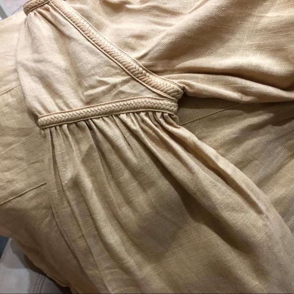 🍂Bella honey - Picture 12 of 16